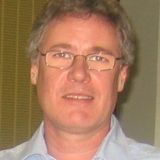 Photo de profil de Philippe Courtin