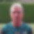 Photo de profil de Roland Alexandre