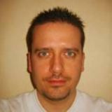 Photo de profil de Xavier Delaunay