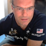 Photo de profil de Emmanuel Chaput