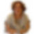 Photo de profil de Laetitia Ropars