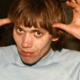 Photo de profil de Eric Changarnier
