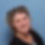 Photo de profil de Isabelle Ricordel