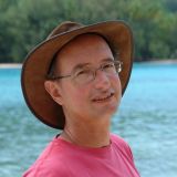 Photo de profil de Michel Marion