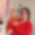 Photo de profil de Marie Jeanne Garot