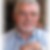 Photo de profil de Guy Laporte
