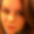 Photo de profil de Stéphanie Rose