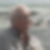 Photo de profil de Daniel Lefevre