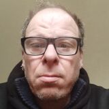 Photo de profil de Stéphane Cadour