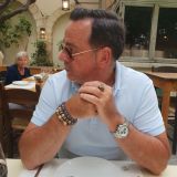Photo de profil de Philippe Rocher