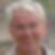 Photo de profil de Jean Luc Laforge