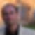 Photo de profil de Thierry Thibault