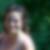 Photo de profil de Sylvie Rossi