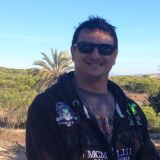 Photo de profil de Patrick Pellicer