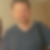 Photo de profil de Stephane Douchet