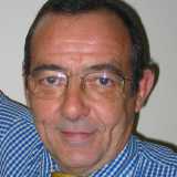 Photo de profil de Dominique Laporte