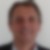 Photo de profil de Didier Bourdon