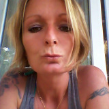 Photo de profil de Virginie Diaz