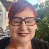 Photo de profil de Brigitte Niquet