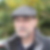 Photo de profil de Thierry Le Coguic
