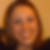 Photo de profil de Céline Gobin