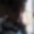 Photo de profil de Robert Ludovic