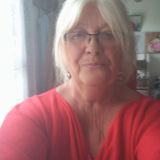 Photo de profil de Chantal Rougelin