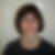 Photo de profil de Veronique DESCHASEAUX