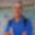 Photo de profil de Michel Rabiller