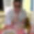 Photo de profil de Jacques Deredec