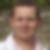 Photo de profil de Cédric Doublet