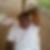 Photo de profil de Zoumana Youssouf Namongo Coulibaly