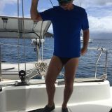 Photo de profil de Bernard Tavernier