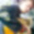 Photo de profil de Mickael Daoud