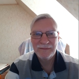 Photo de profil de Philippe Pernin