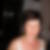 Photo de profil de Corine Gaillet