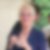 Photo de profil de Sylvie Murret-Labarthe