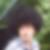Photo de profil de Sofiane Boukhouna