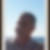 Photo de profil de Mohamed Tounsi