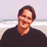 Photo de profil de Laurent Barbe