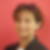 Photo de profil de Veronique Tissot