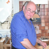 Photo de profil de Jean Pierre Cartier