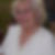 Photo de profil de Jeannine Petit