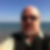 Photo de profil de Joseph Peter