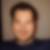 Photo de profil de Maxime Cuenot