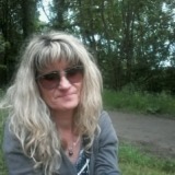Photo de profil de Christine Portes