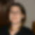Photo de profil de Elodie Rouget