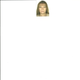 Photo de profil de Veronique Chretieneme
