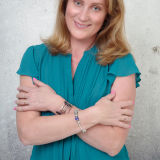 Photo de profil de Maria Gomes