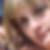 Photo de profil de Pamela Thomelin